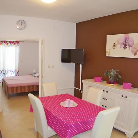 Holiday Apartments In House Sanja Rakalj Cameră foto